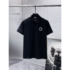 Moncler T-Shirts